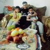 user7421183192410