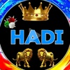 haider.malik.46