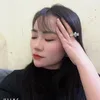 hnh.coi6