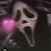 amunn_6