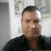 user8004787254367