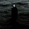 user_h4ma13