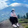 kekeyzia51