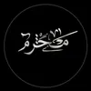 zh_r413