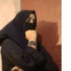 ira.islam87