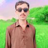 hanef.baloch71