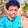 .com.mohanad