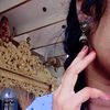 babythusha