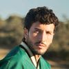 Sebastian yatra✓