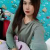 vina.arum2