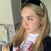 charlotte__970