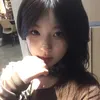 reviewzthuong