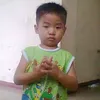 koahthiai