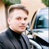 md.akber671