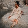 ali.raza.soomro88