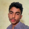 iqbal_nindwani