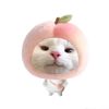 _.pinkyy.piess