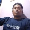 suep873837