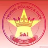 thanhdiep_12345