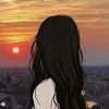 feb_roarw