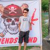 shurov.mahmud