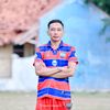 widia.nayla18