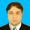 shah.zeb1993