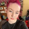 ria.ayres2