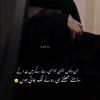 lobaba401