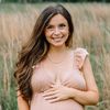 kristin.dominy