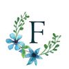 _farahk04