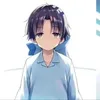 84_lzr