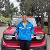 nquy171102