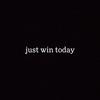 Just.wintoday