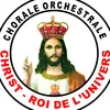 chorale.orchestral