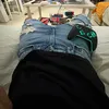 klkelbicho