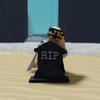 martin_rblx01