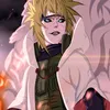 anubi7416