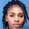 obianuju.bibian