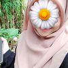 istyy05_