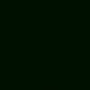 misbah.abid3