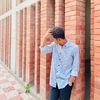 whysiam69