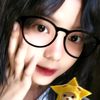 single39395