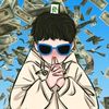 rizz_mc3