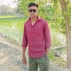 user3309884432570