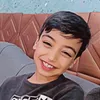 _nag_hus0