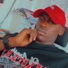 le.miel.punu