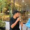 om_runn24