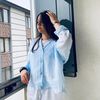 elisaranaa_