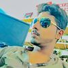 yaseenkhan3214527